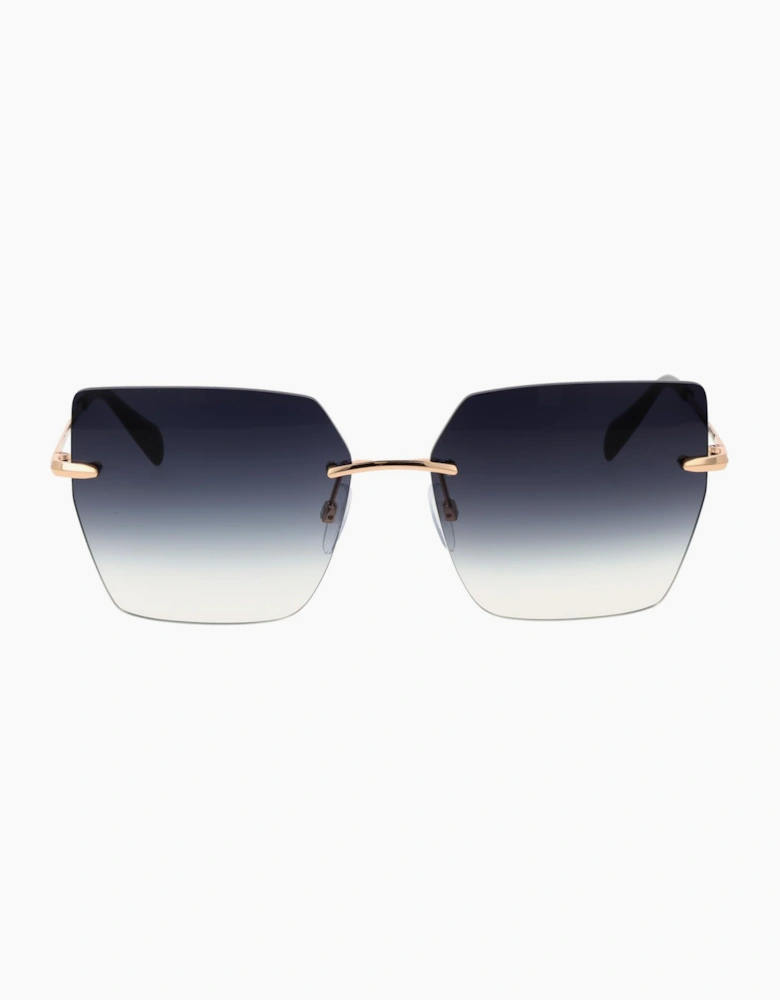 Bulget Sunglasses BG3367 05A 60
