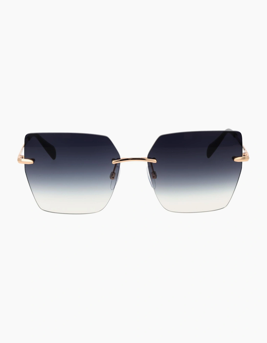 Bulget Sunglasses BG3367 05A 60