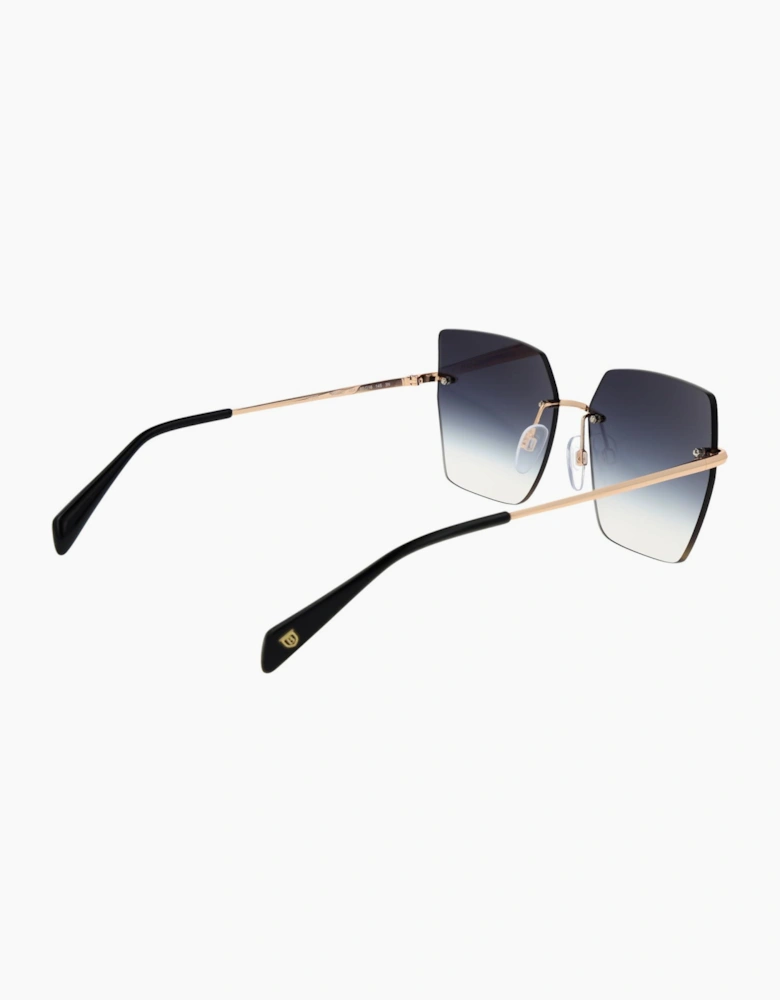 Bulget Sunglasses BG3367 05A 60