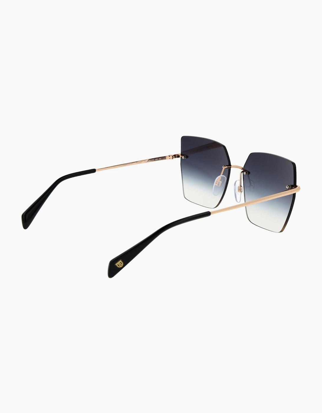 Bulget Sunglasses BG3367 05A 60