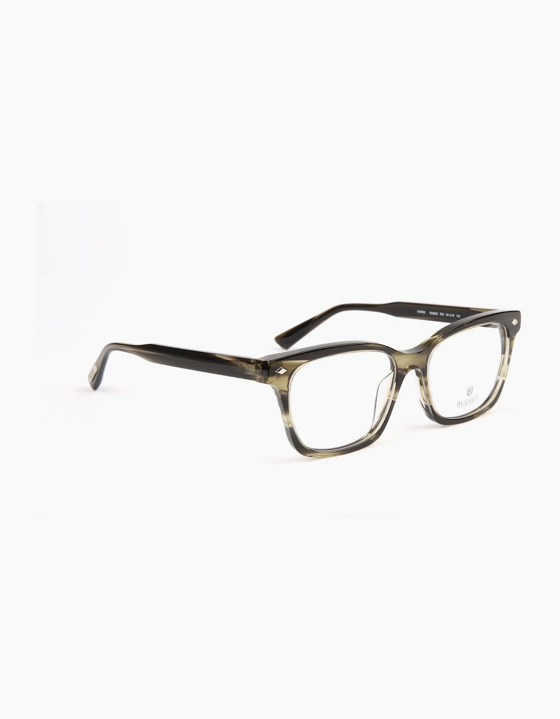 Bulget Optical Frame BG6502 E02 53