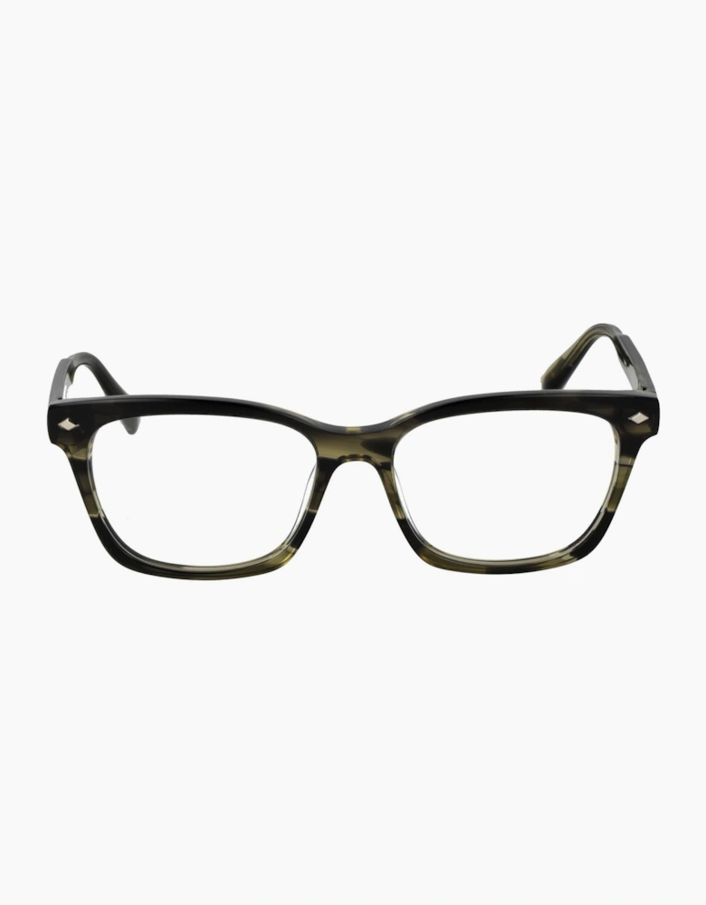 Bulget Optical Frame BG6502 E02 53
