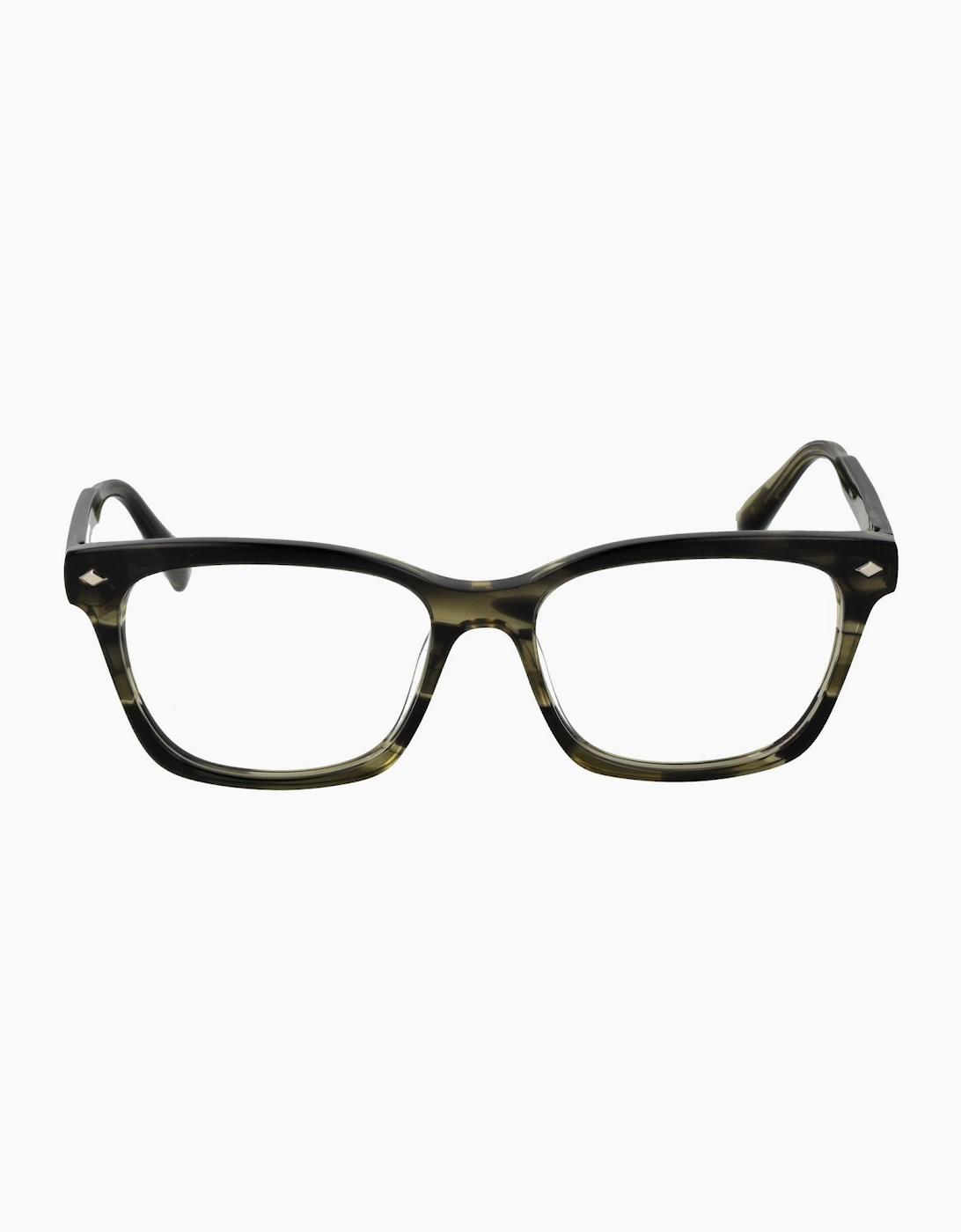 Bulget Optical Frame BG6502 E02 53