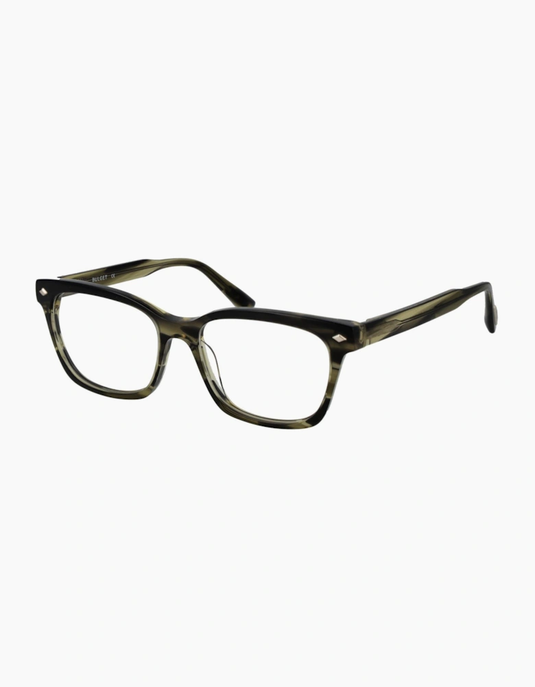 Bulget Optical Frame BG6502 E02 53