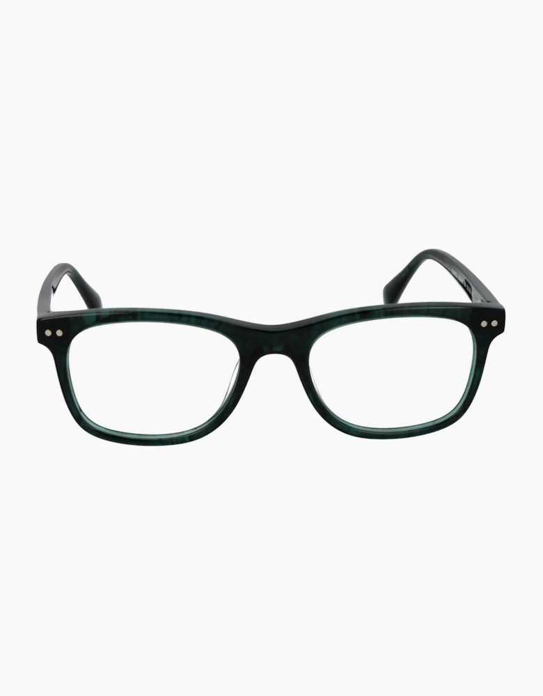 Bulget Optical Frame BG6492 E01 50
