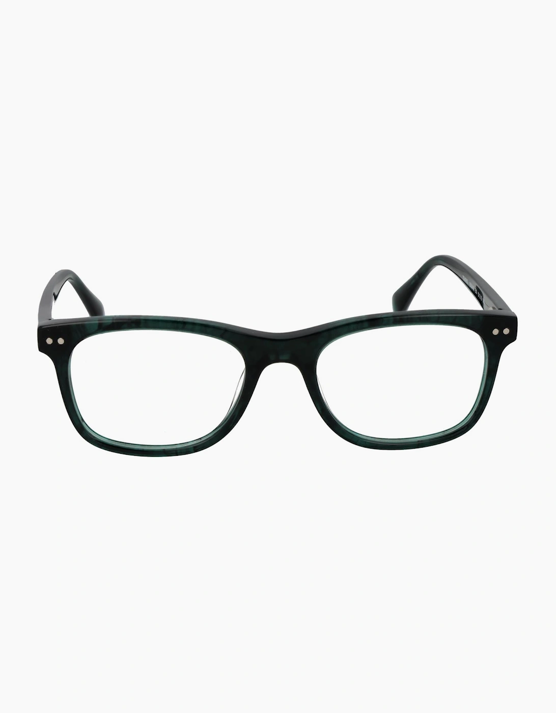 Bulget Optical Frame BG6492 E01 50