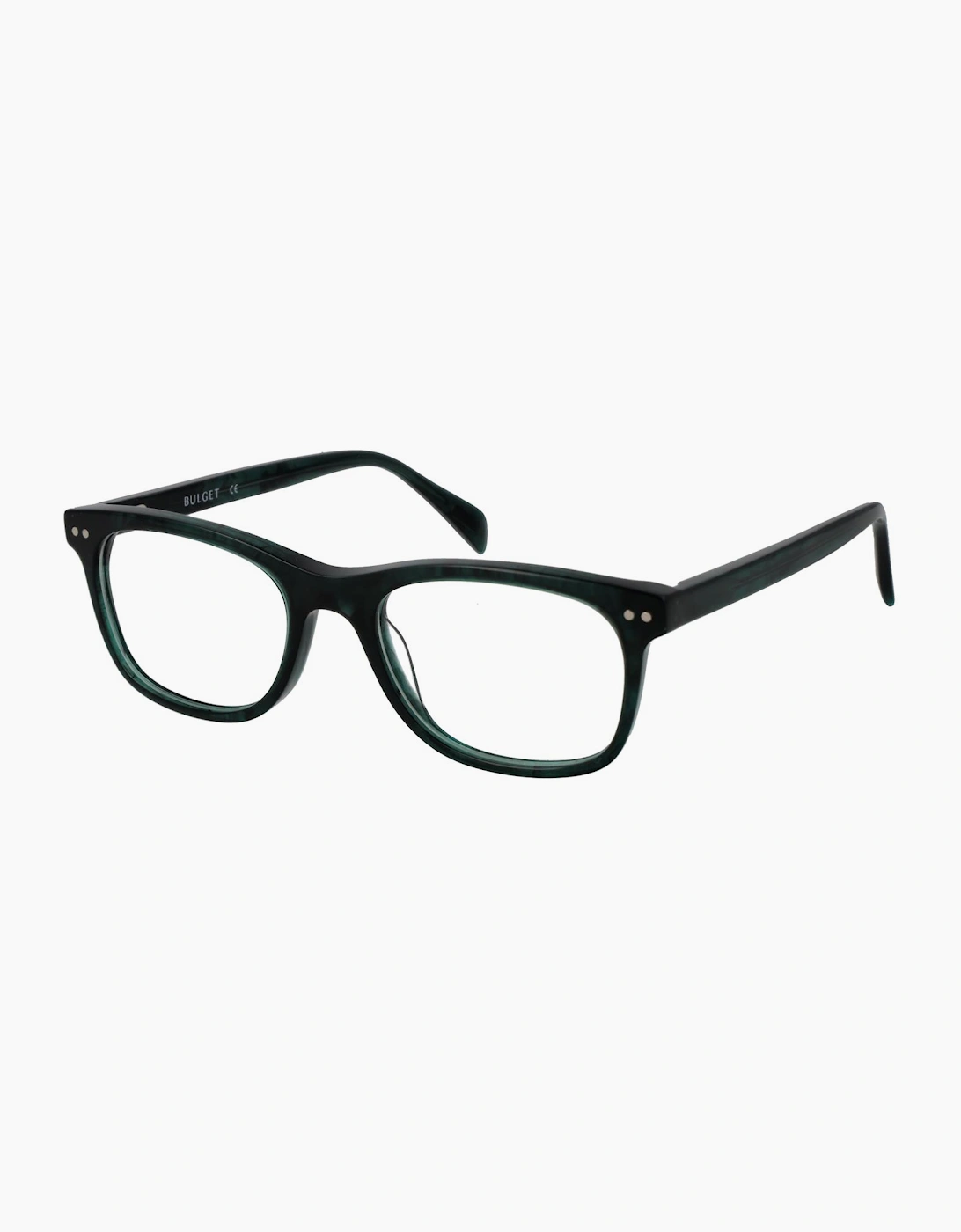 Bulget Optical Frame BG6492 E01 50