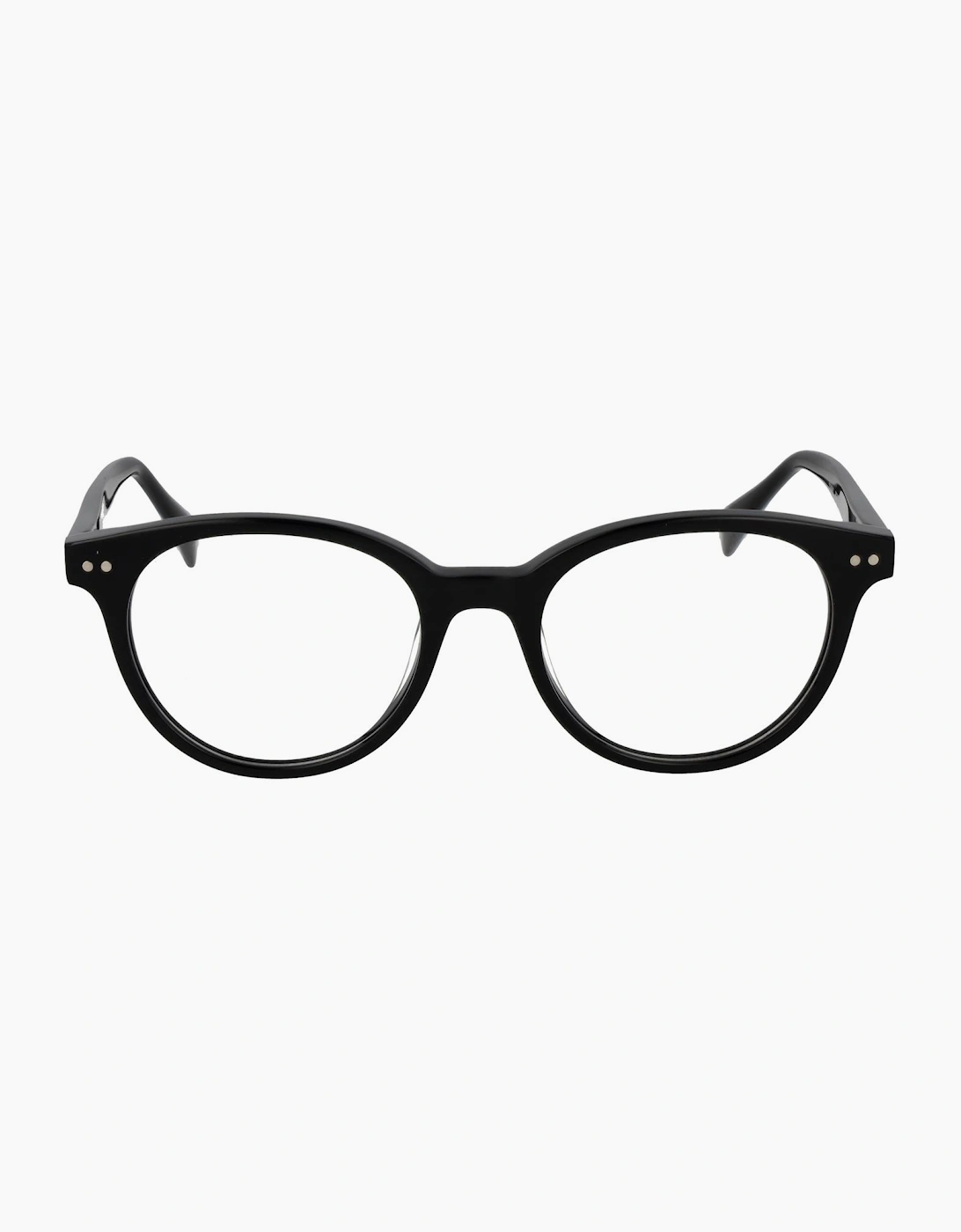 Bulget Optical Frame BG6493 A01 49