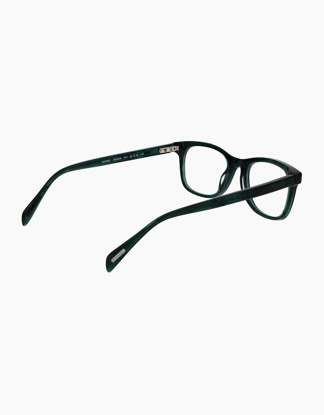 Bulget Optical Frame BG6492 E01 50