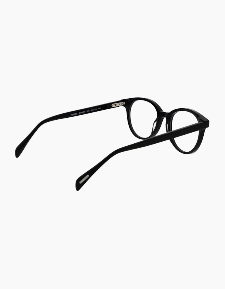Bulget Optical Frame BG6493 A01 49