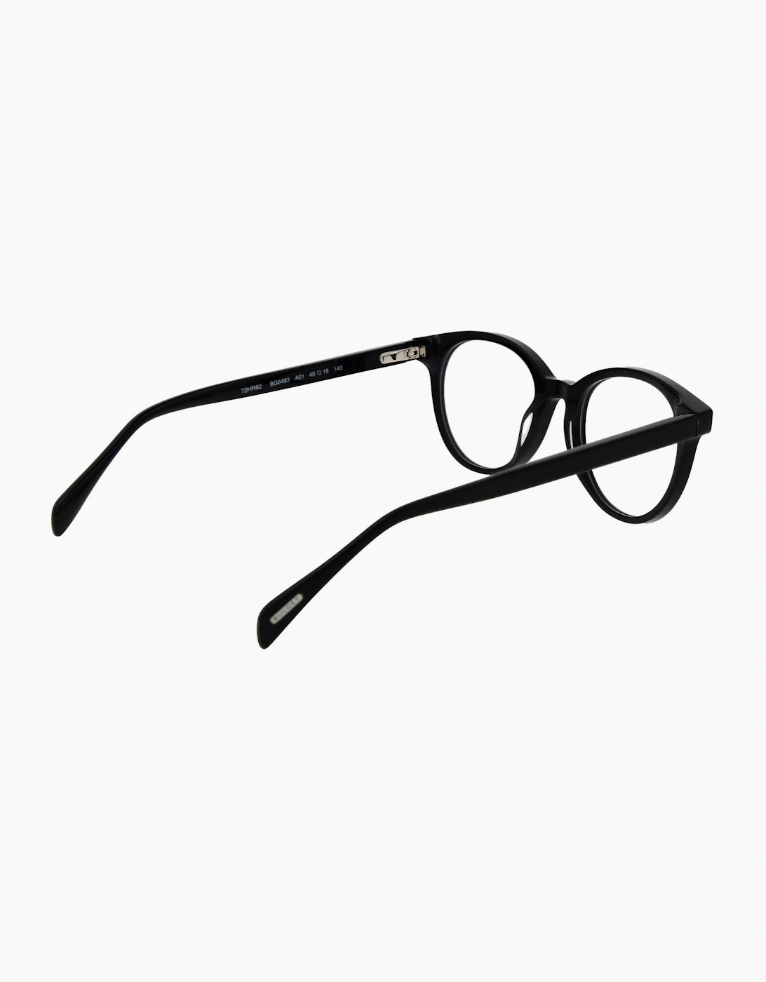 Bulget Optical Frame BG6493 A01 49