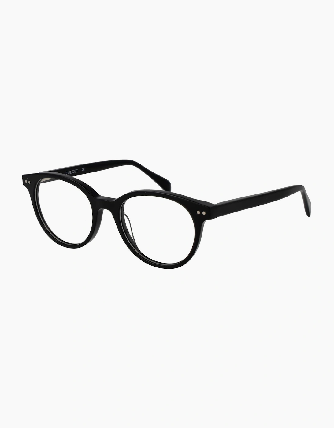 Bulget Optical Frame BG6493 A01 49