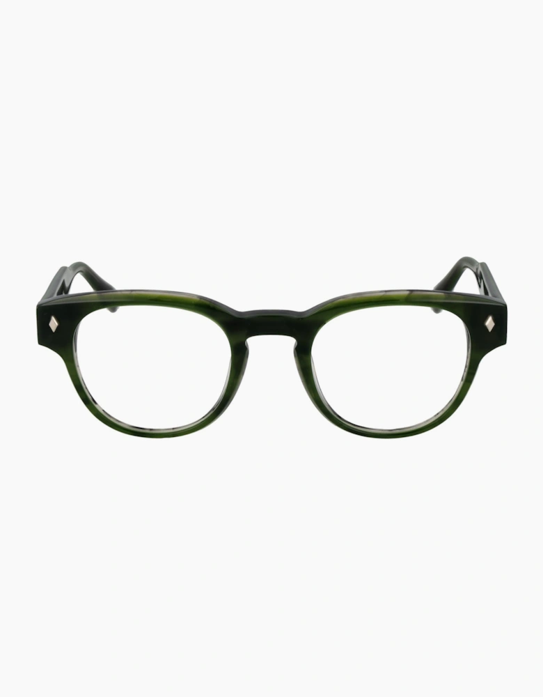 Bulget Optical Frame BG6510M E01 48