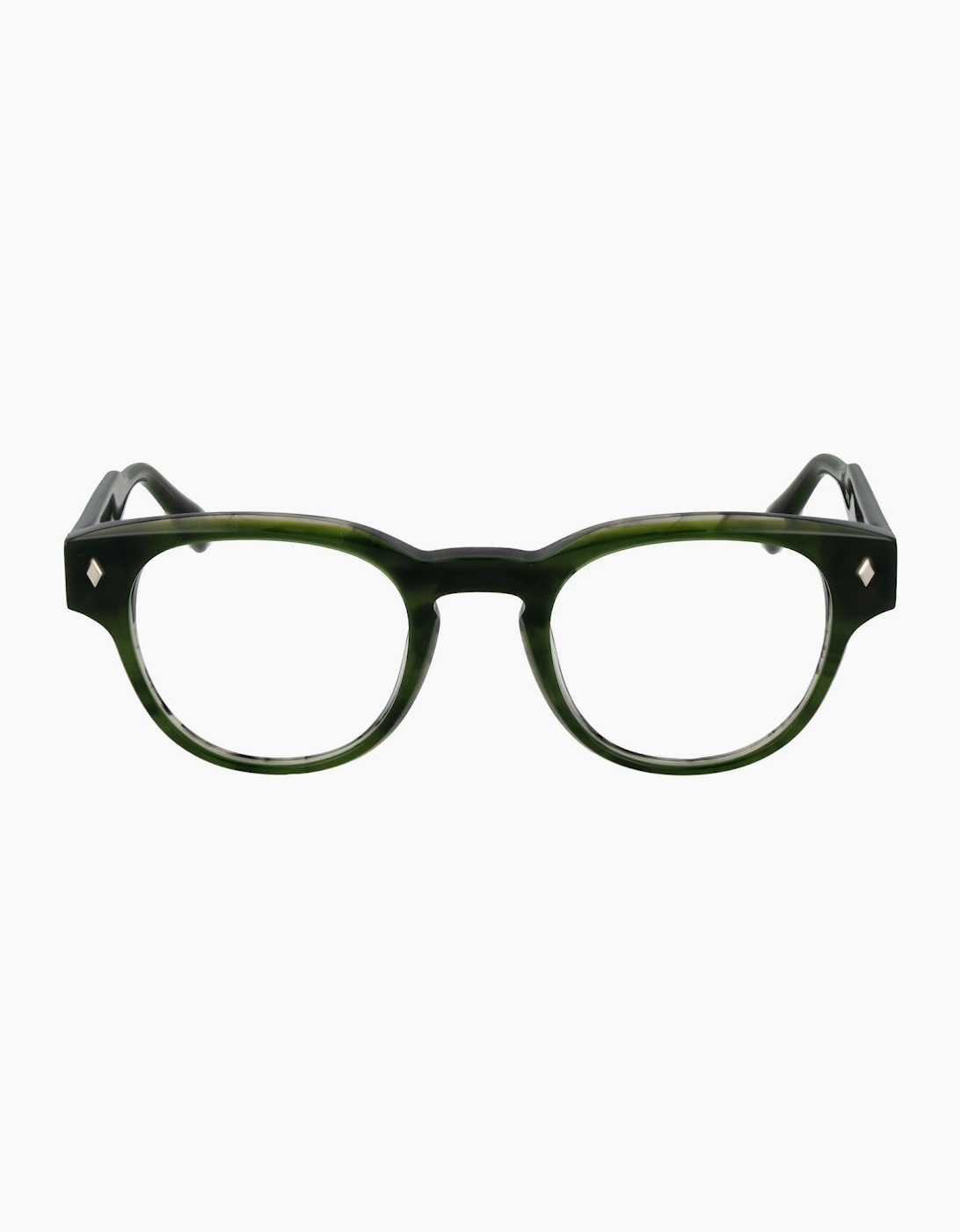 Bulget Optical Frame BG6510M E01 48