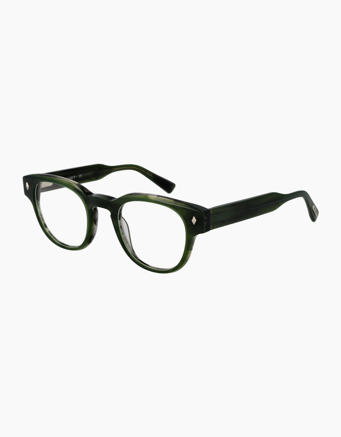 Bulget Optical Frame BG6510M E01 48