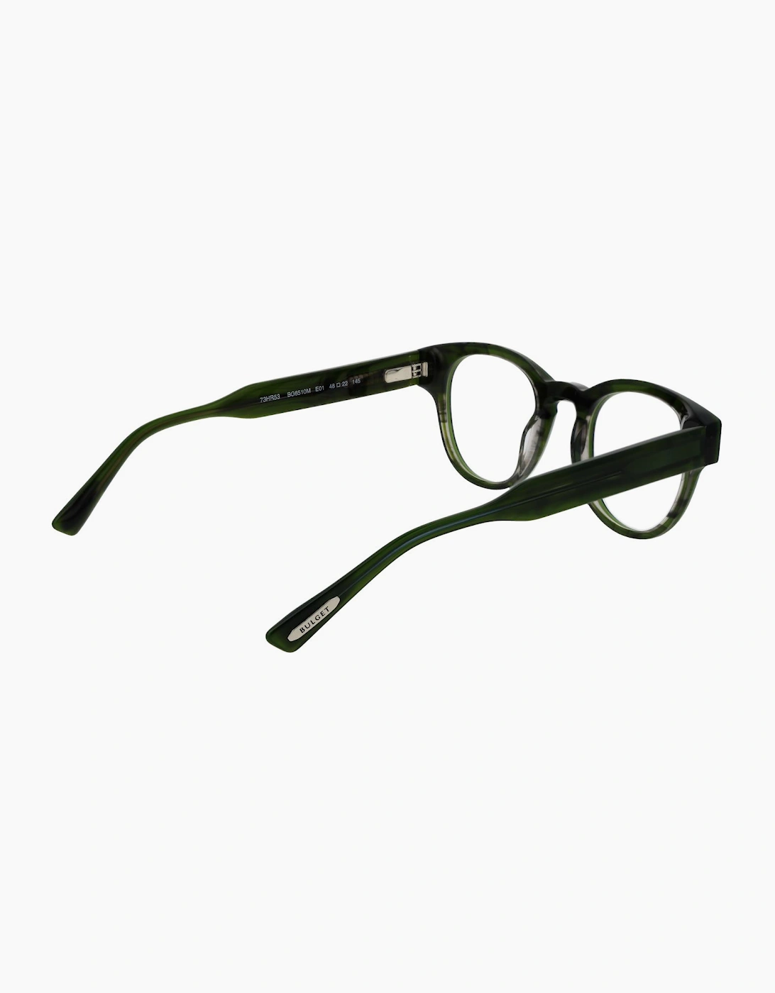 Bulget Optical Frame BG6510M E01 48