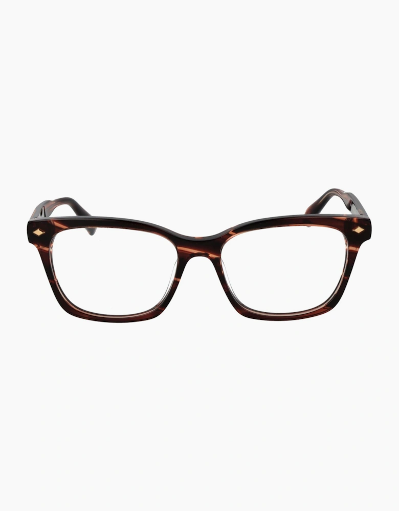 Bulget Optical Frame BG6502 E01 53