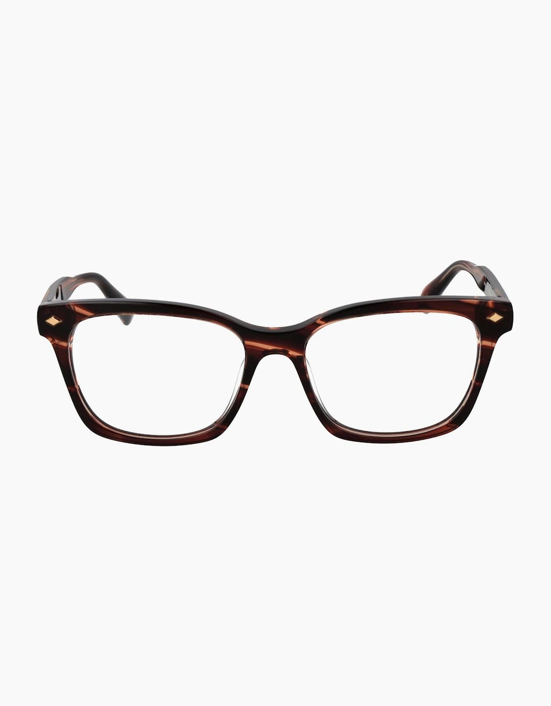Bulget Optical Frame BG6502 E01 53