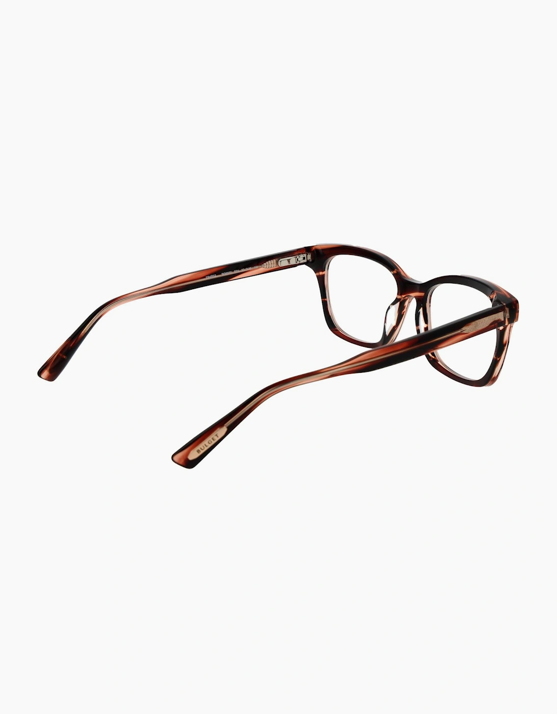 Bulget Optical Frame BG6502 E01 53
