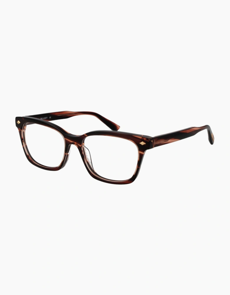 Bulget Optical Frame BG6502 E01 53