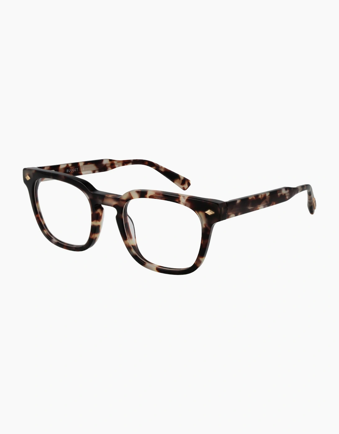 Bulget Optical Frame BG6506 G21 50