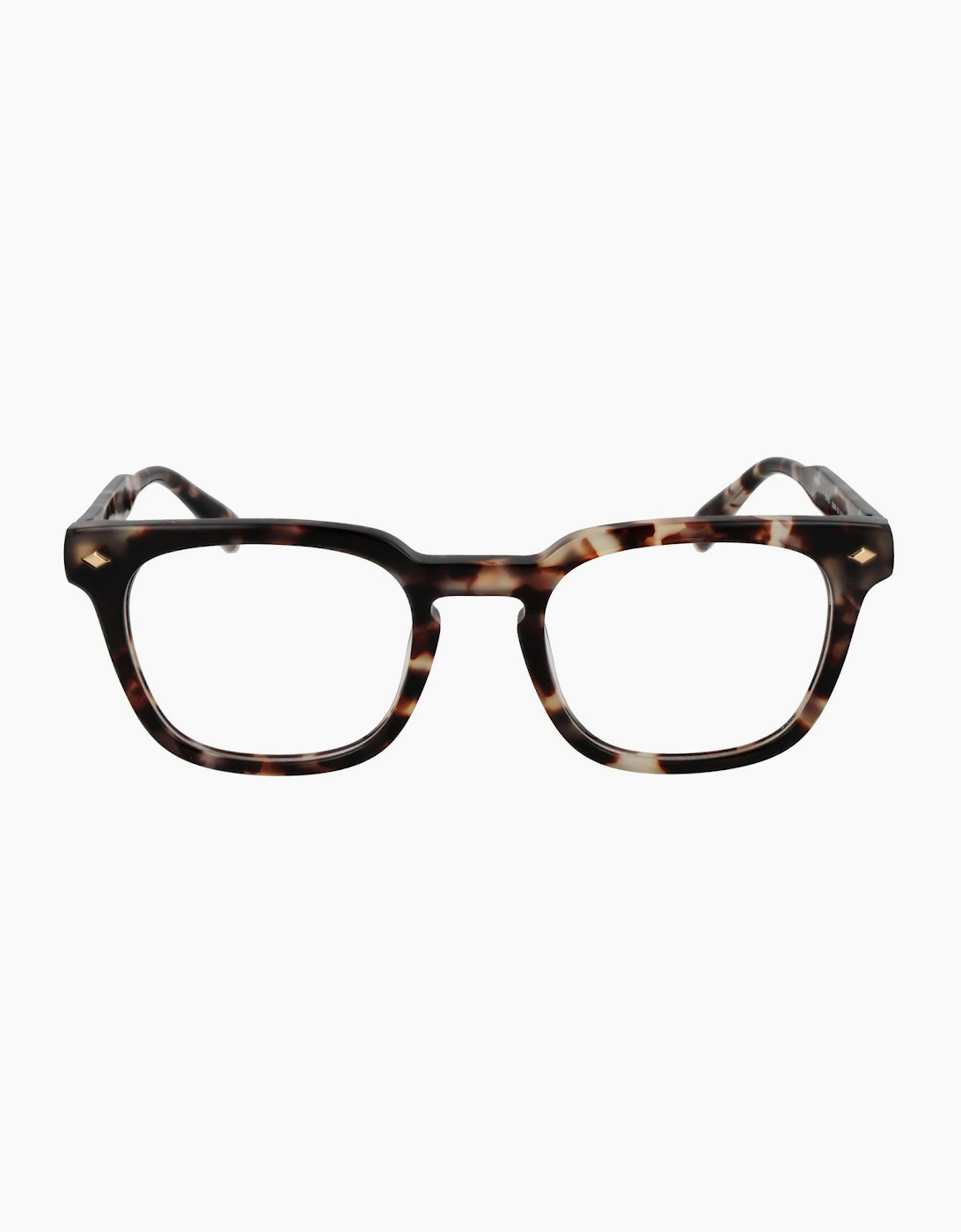 Bulget Optical Frame BG6506 G21 50