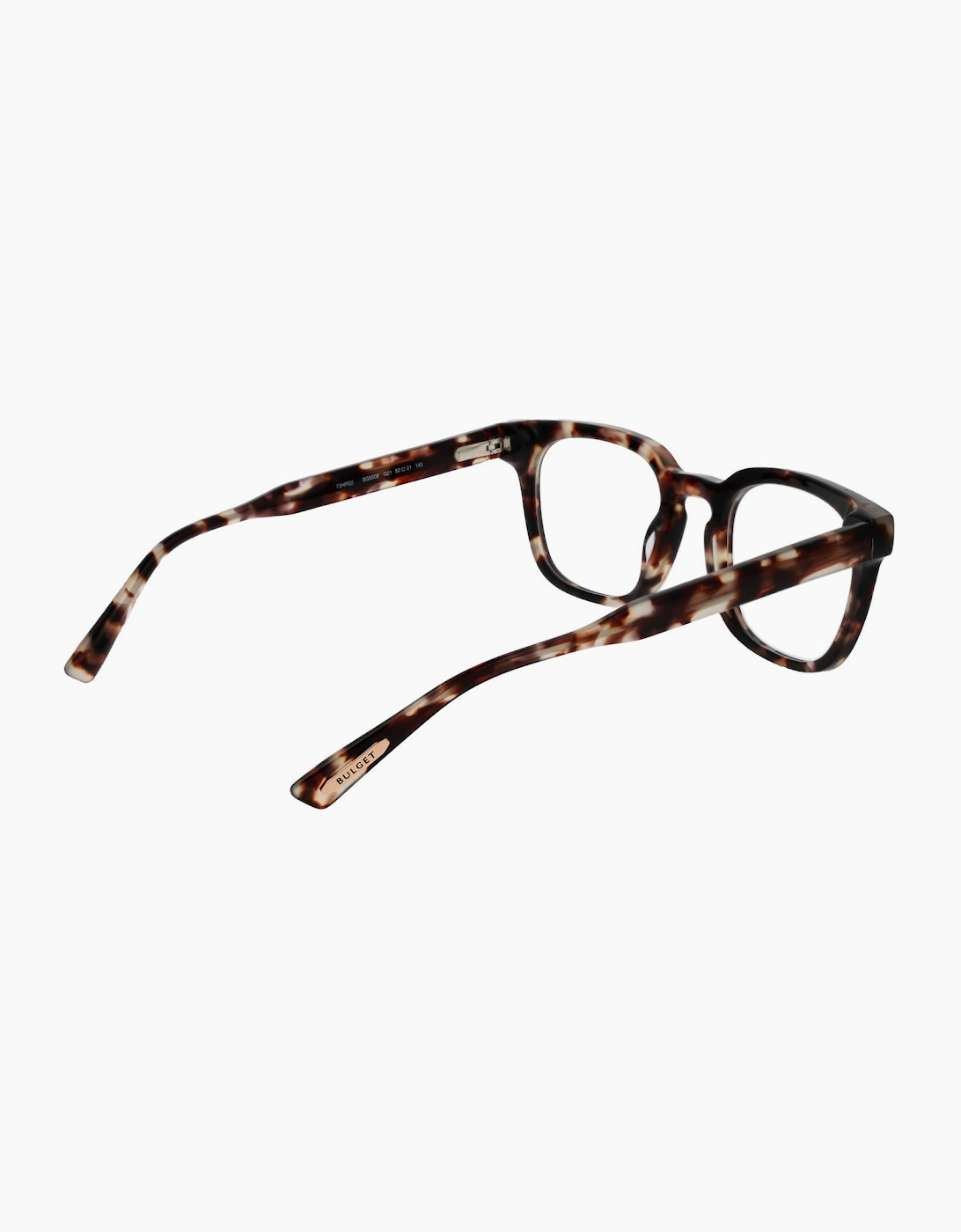 Bulget Optical Frame BG6506 G21 50