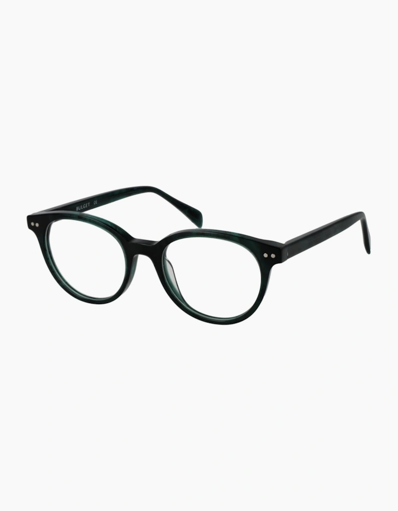 Bulget Optical Frame BG6493 E01 49