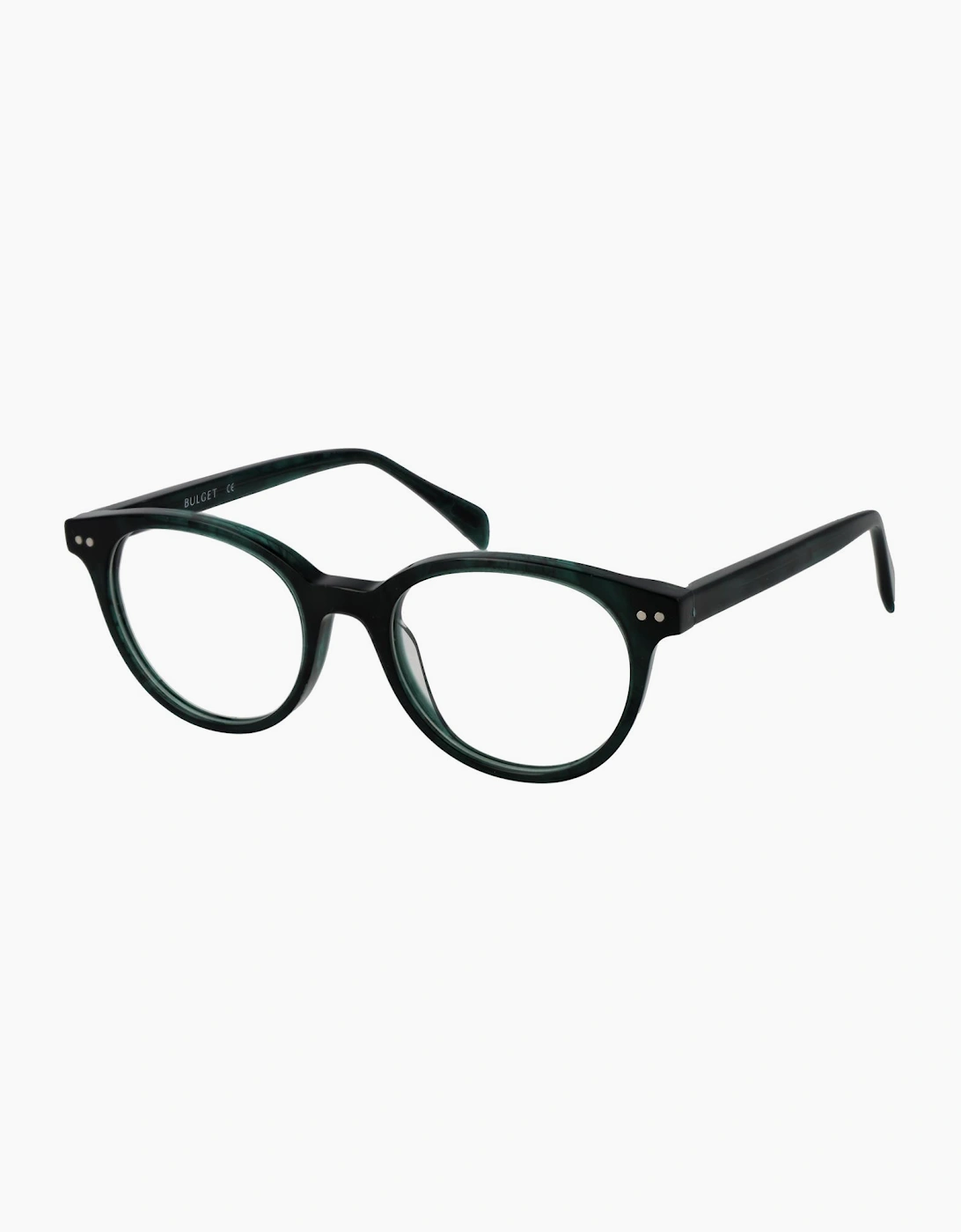 Bulget Optical Frame BG6493 E01 49