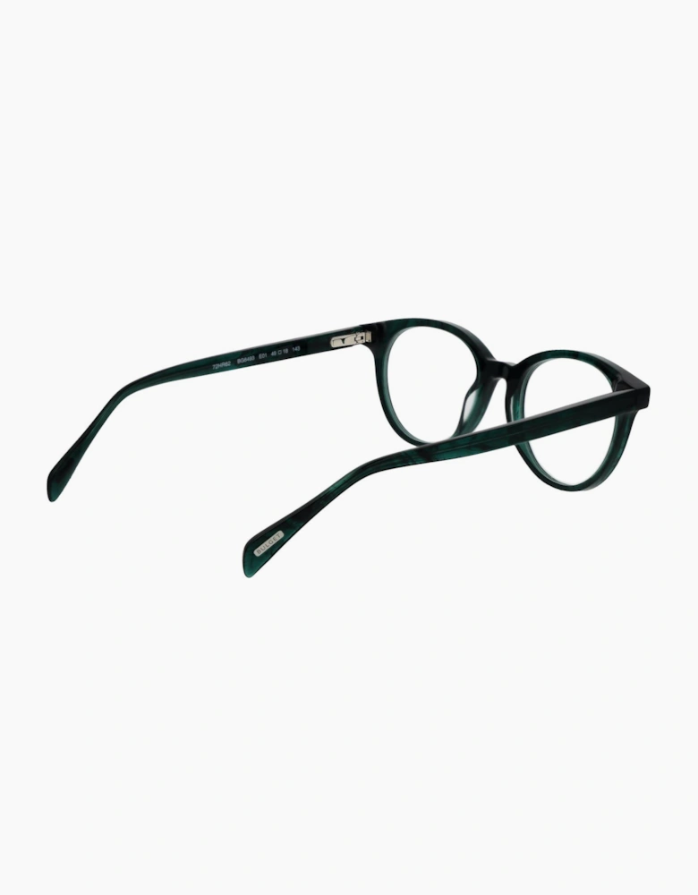 Bulget Optical Frame BG6493 E01 49