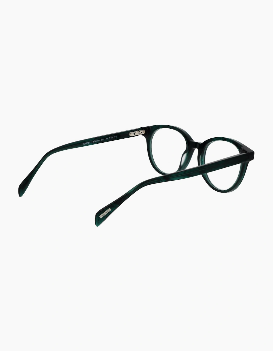 Bulget Optical Frame BG6493 E01 49
