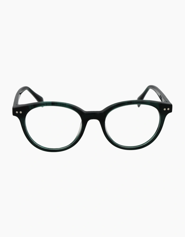 Bulget Optical Frame BG6493 E01 49