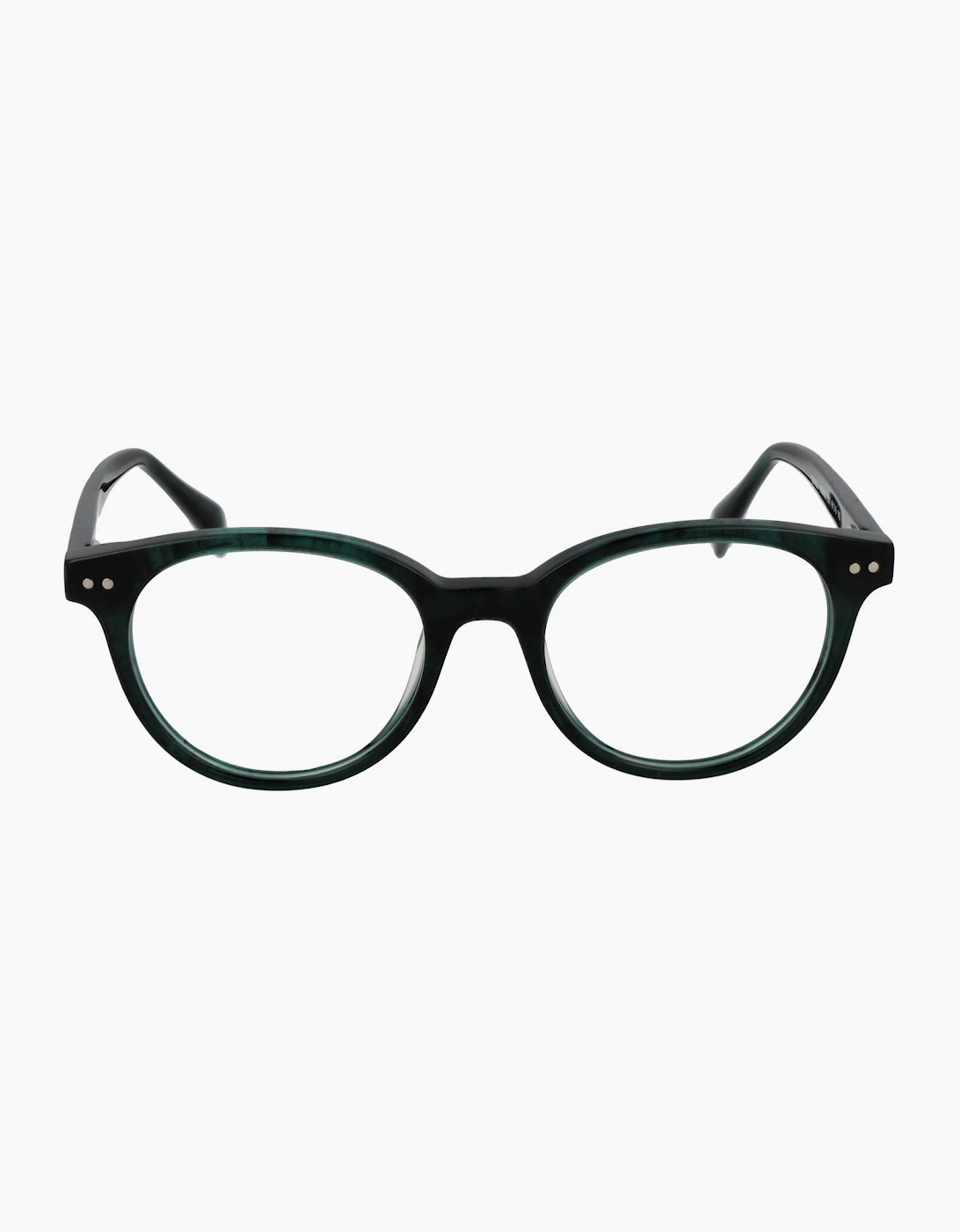 Bulget Optical Frame BG6493 E01 49