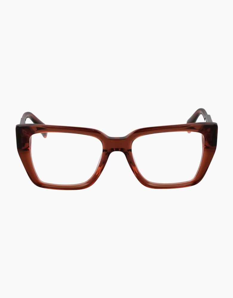 Bulget Optical Frame BG6522 H02 51