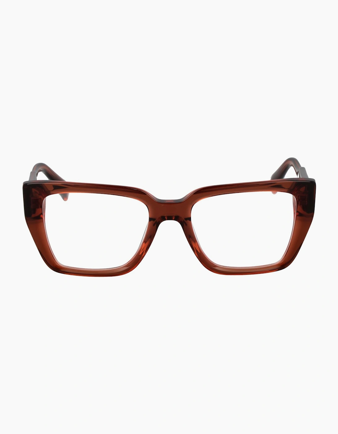 Bulget Optical Frame BG6522 H02 51