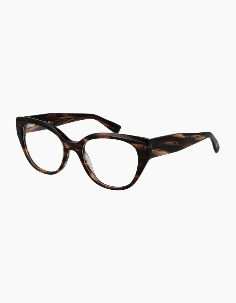 Bulget Optical Frame BG6537 E01 52