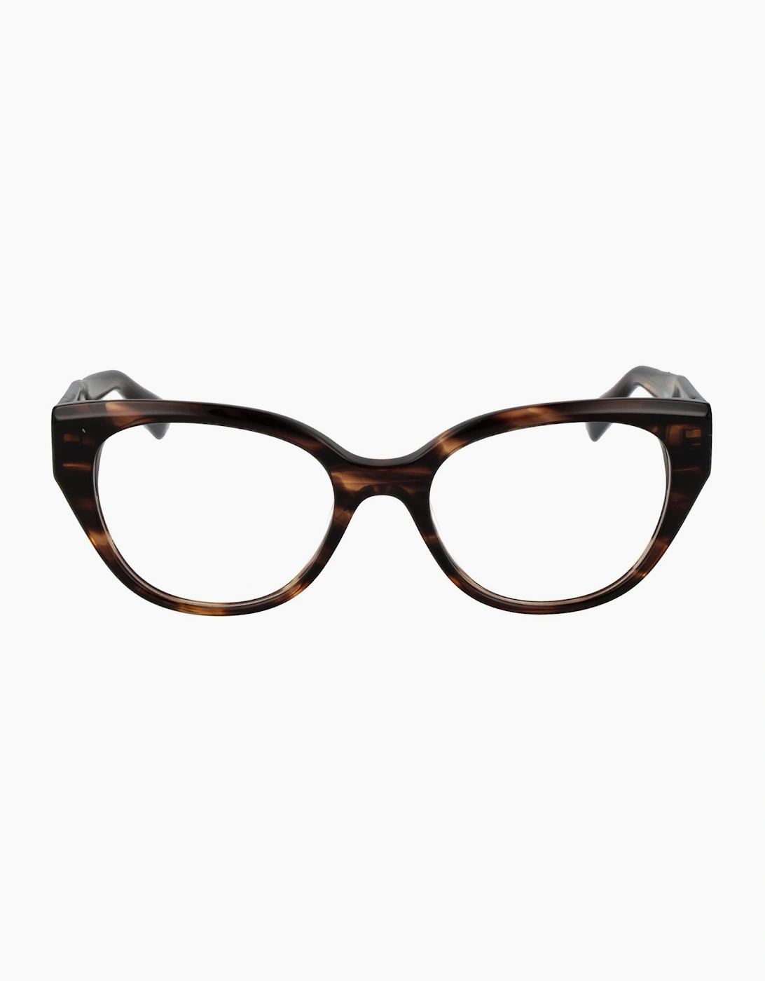 Bulget Optical Frame BG6537 E01 52
