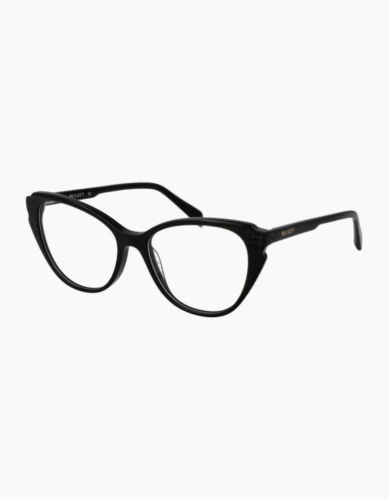 Bulget Optical Frame BG6527 A01 52