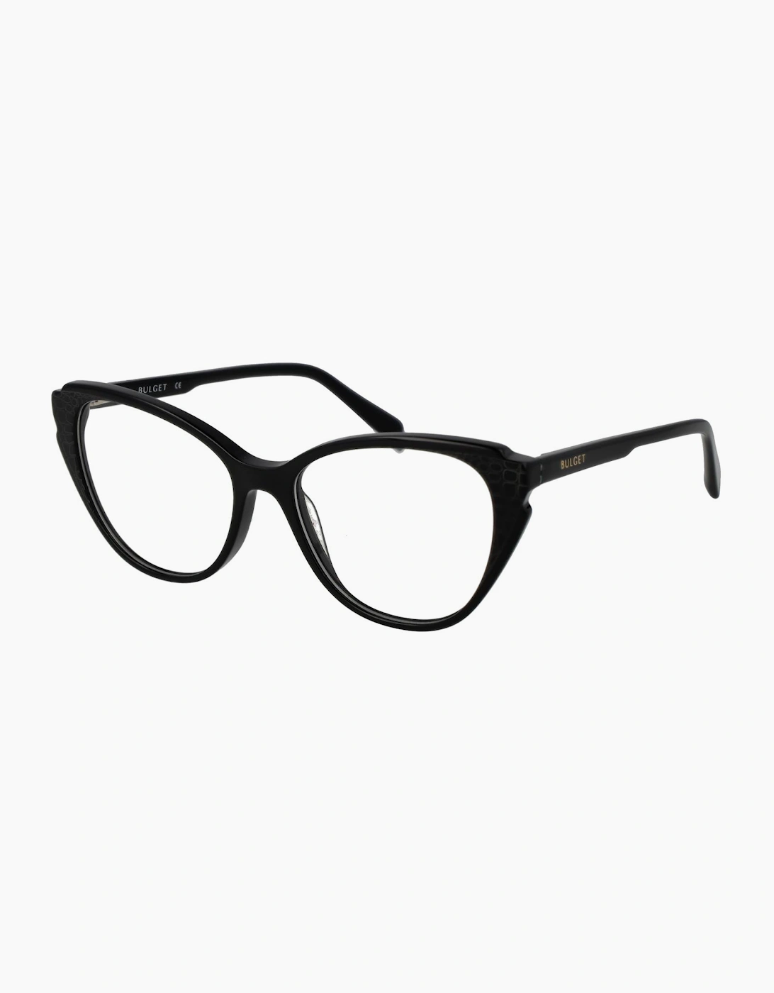 Bulget Optical Frame BG6527 A01 52