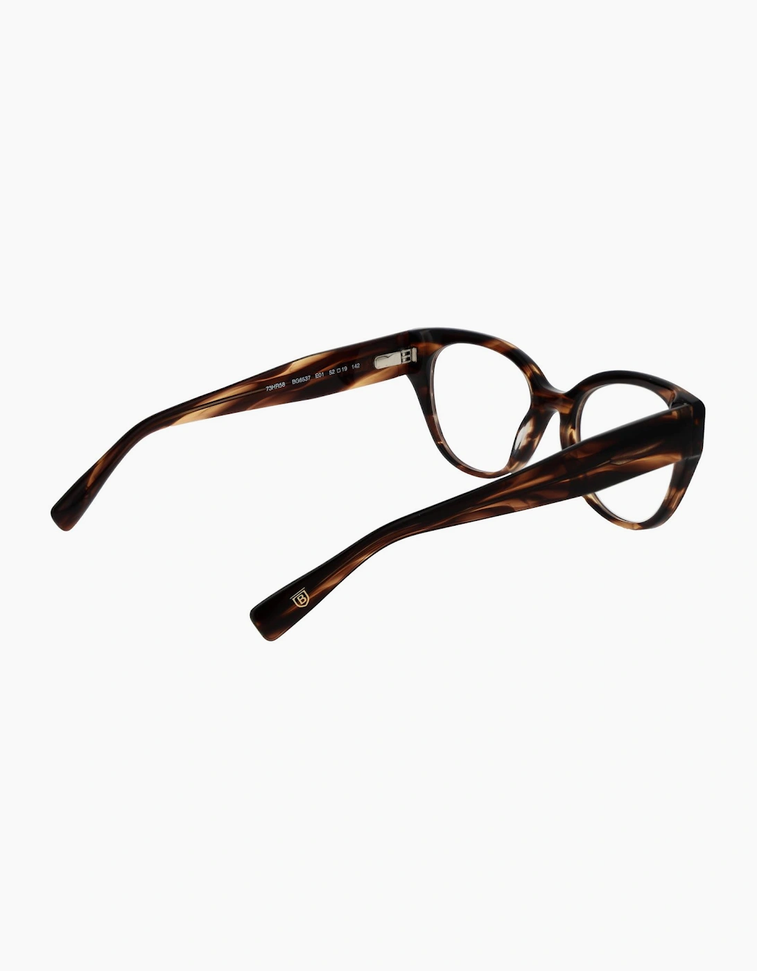 Bulget Optical Frame BG6537 E01 52