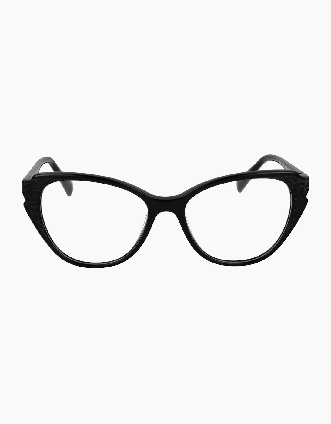 Bulget Optical Frame BG6527 A01 52