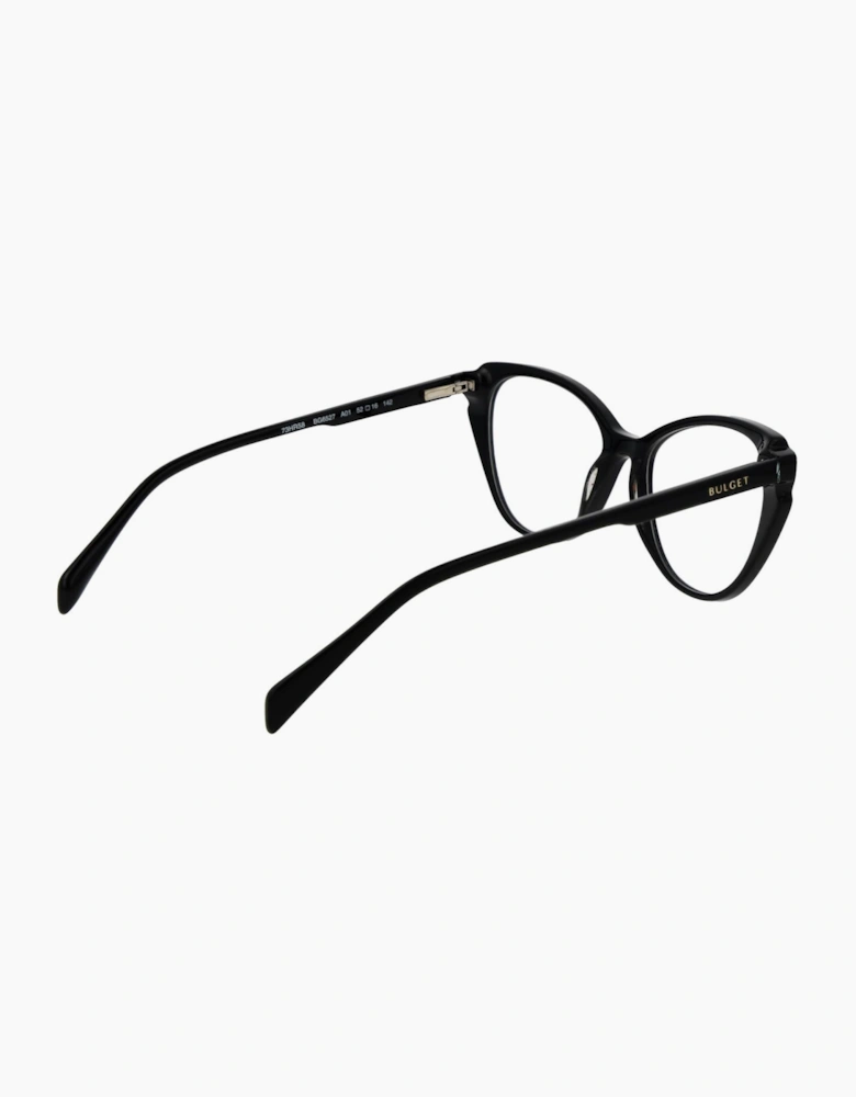 Bulget Optical Frame BG6527 A01 52