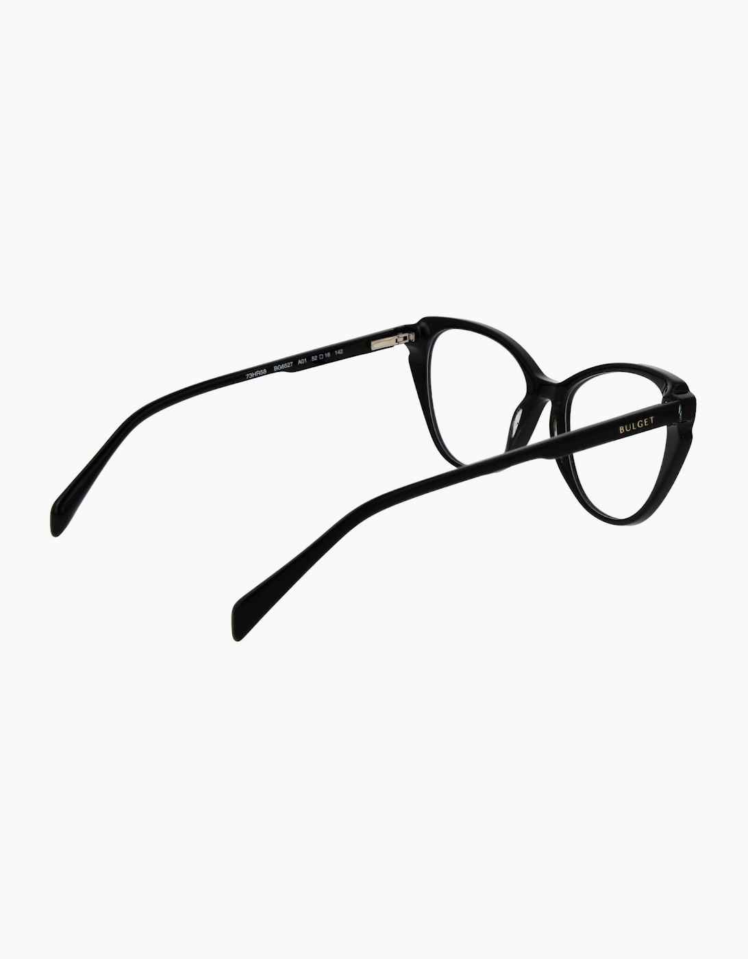 Bulget Optical Frame BG6527 A01 52
