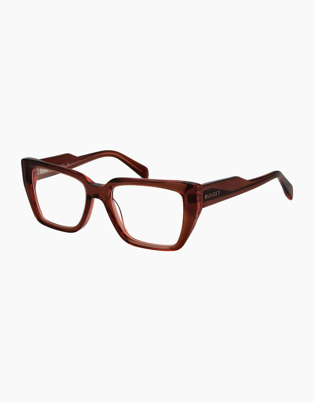 Bulget Optical Frame BG6522 H02 51