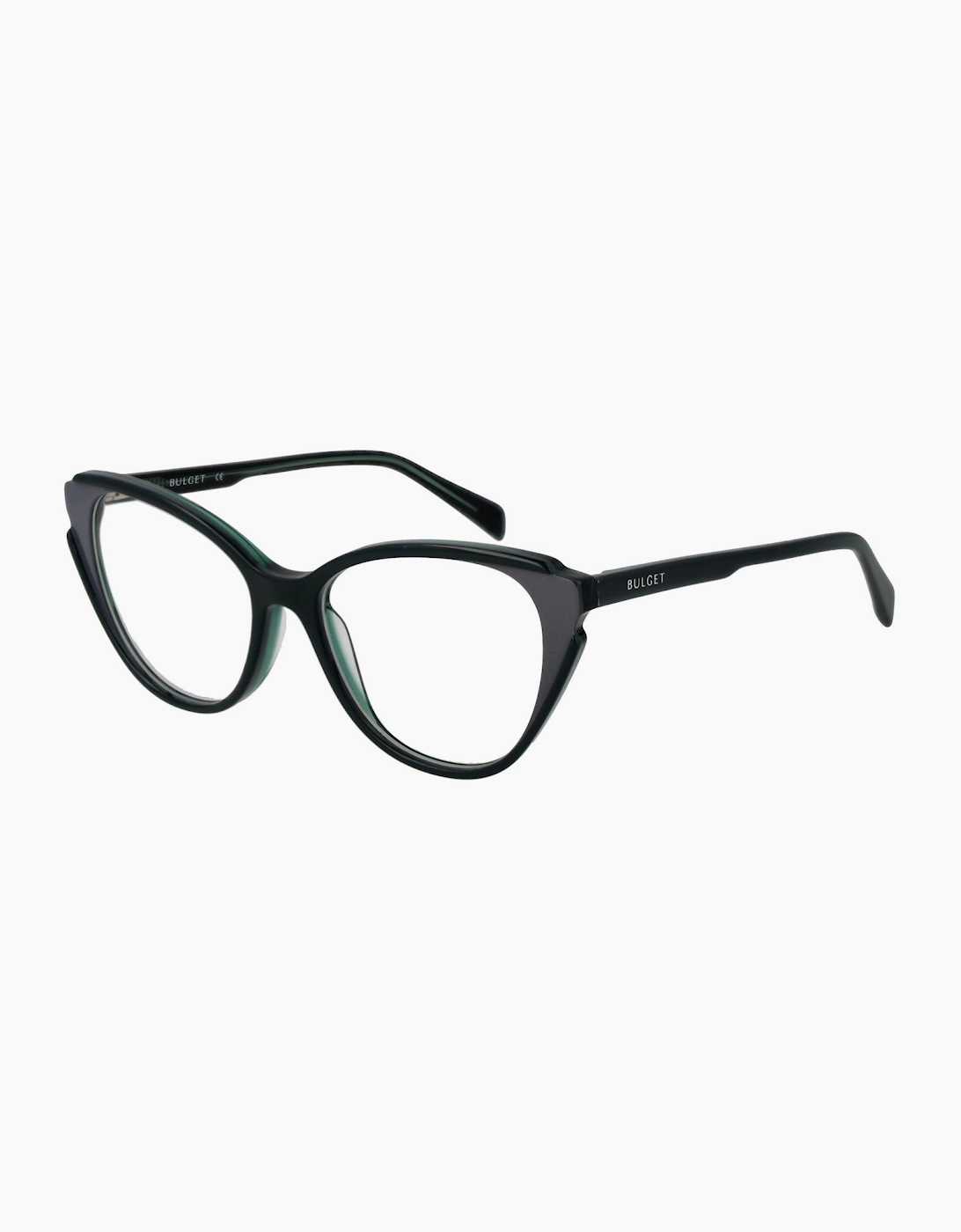 Bulget Optical Frame BG6527 H01 52