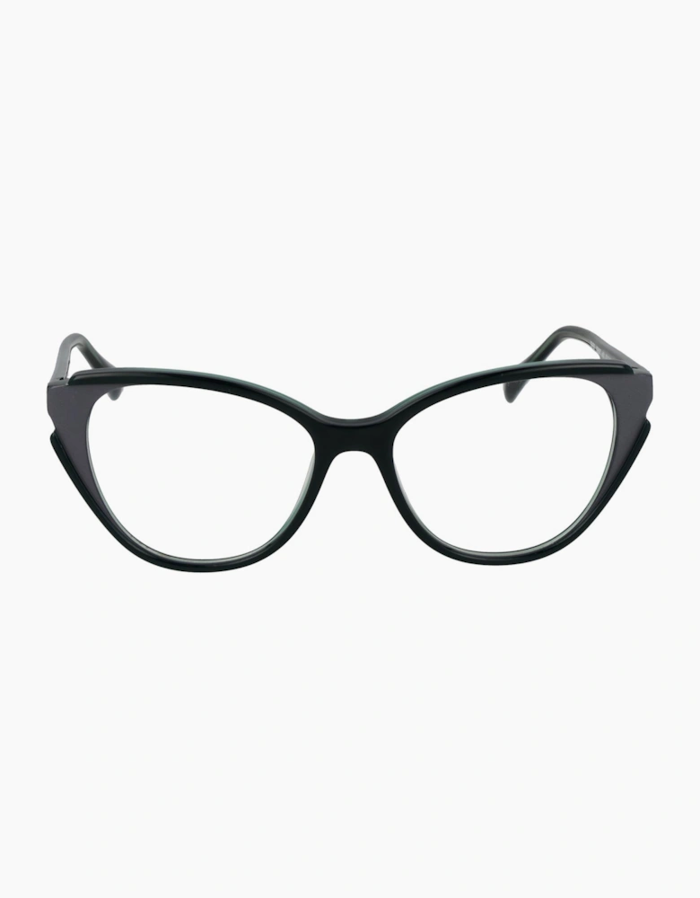 Bulget Optical Frame BG6527 H01 52