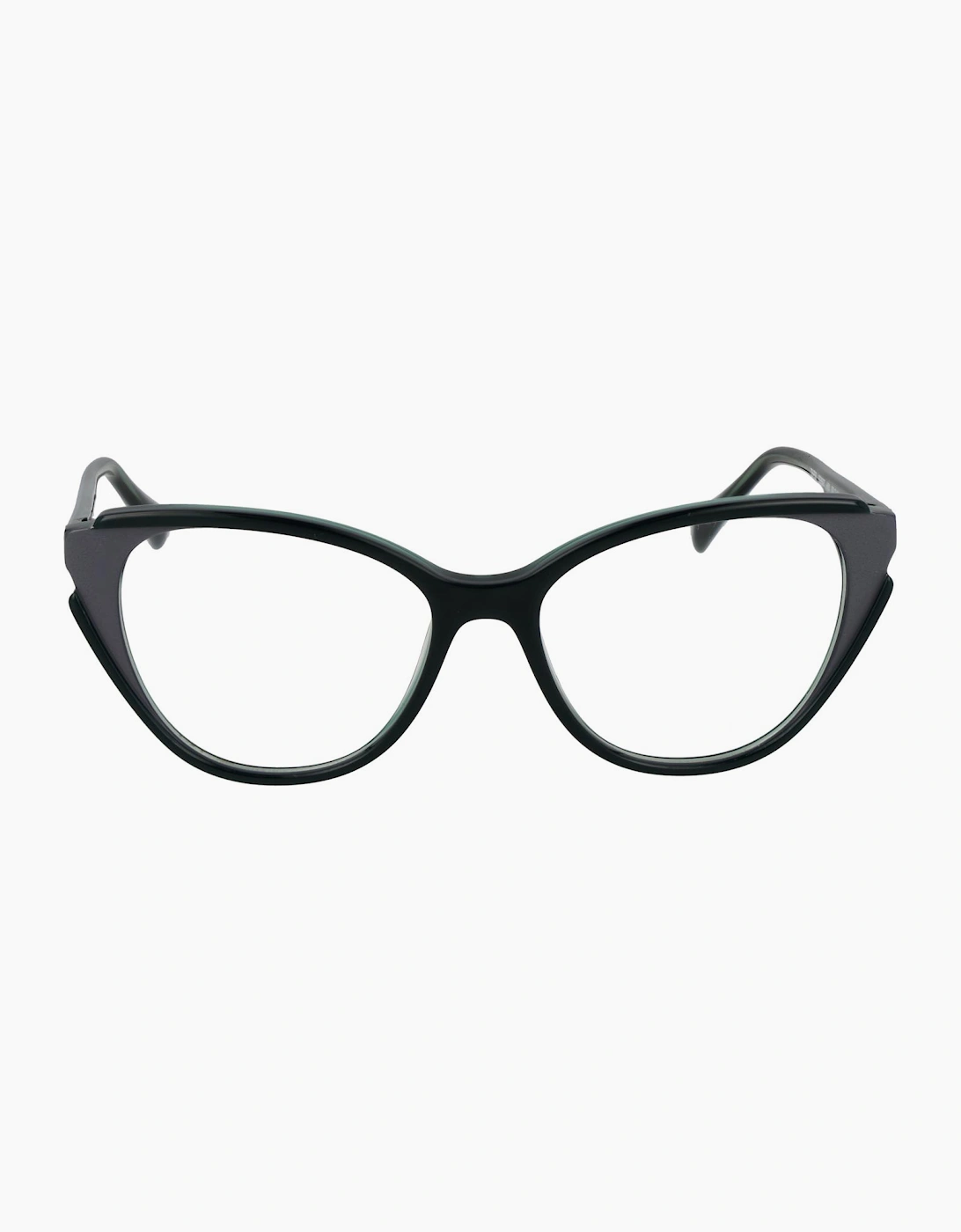 Bulget Optical Frame BG6527 H01 52