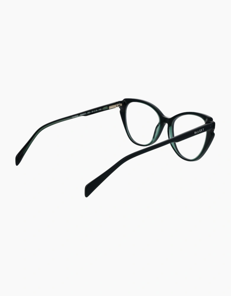 Bulget Optical Frame BG6527 H01 52