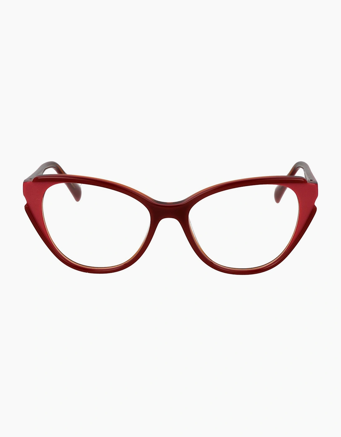 Bulget Optical Frame BG6527 H02 52