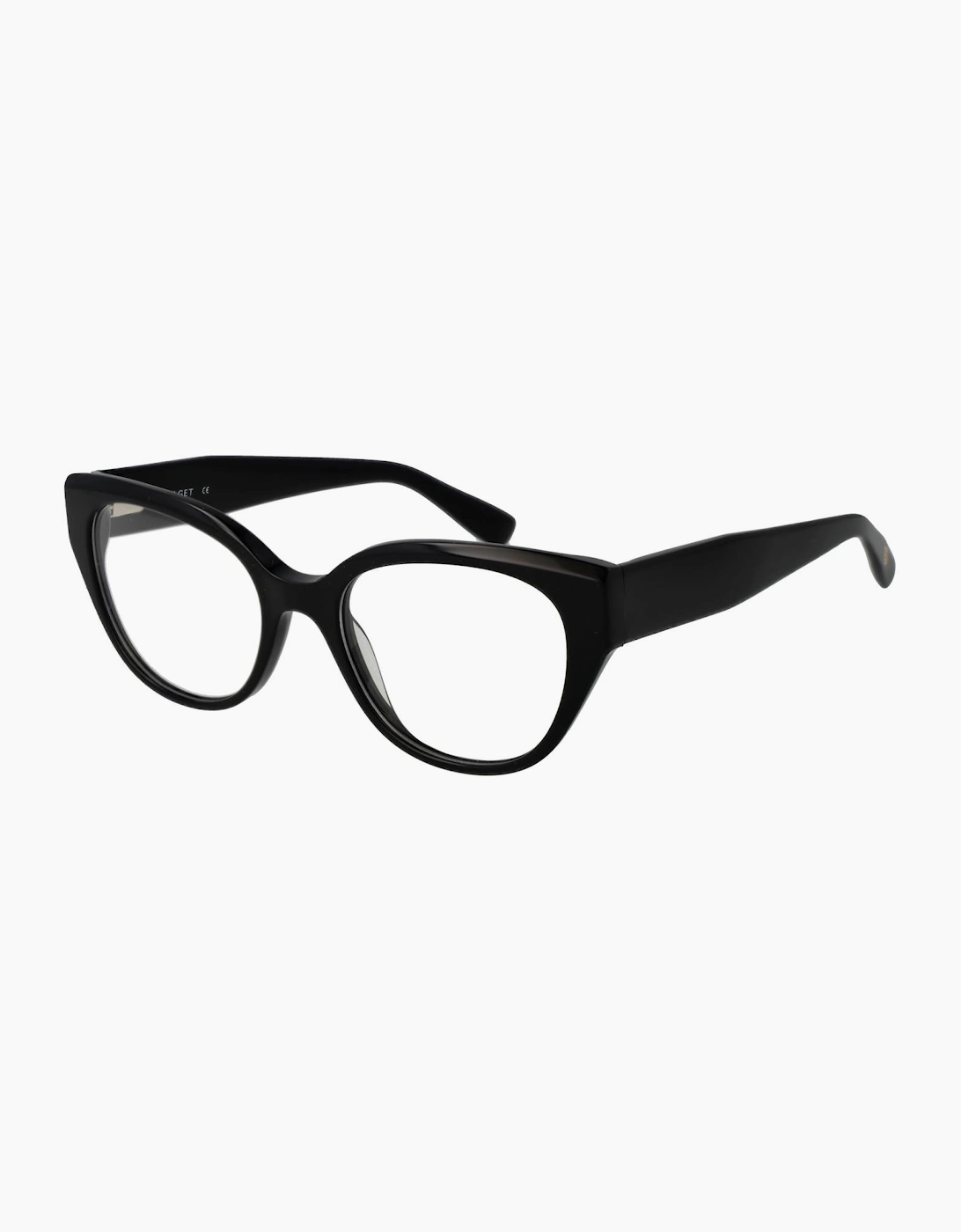 Bulget Optical Frame BG6537 A01 52